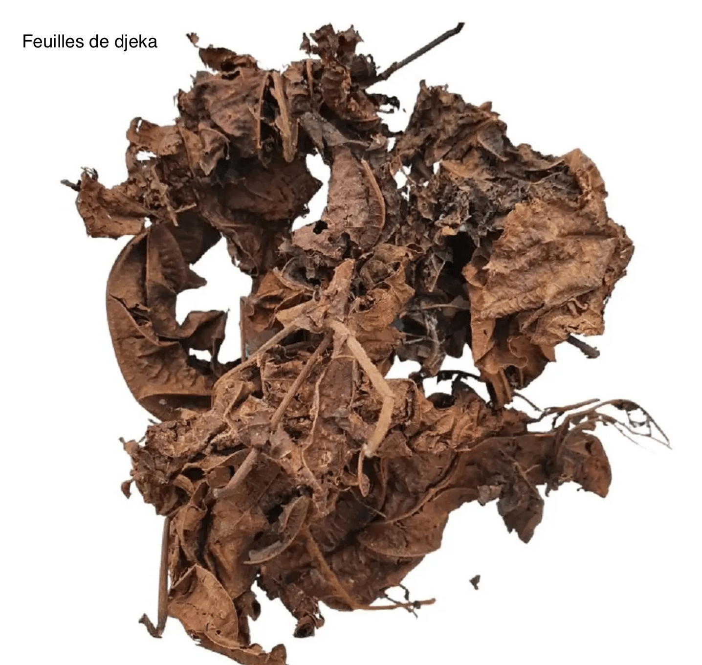 Femini Tea : L'Infusion Bien-être pour un Confort Menstruel Naturel 🌸🍃