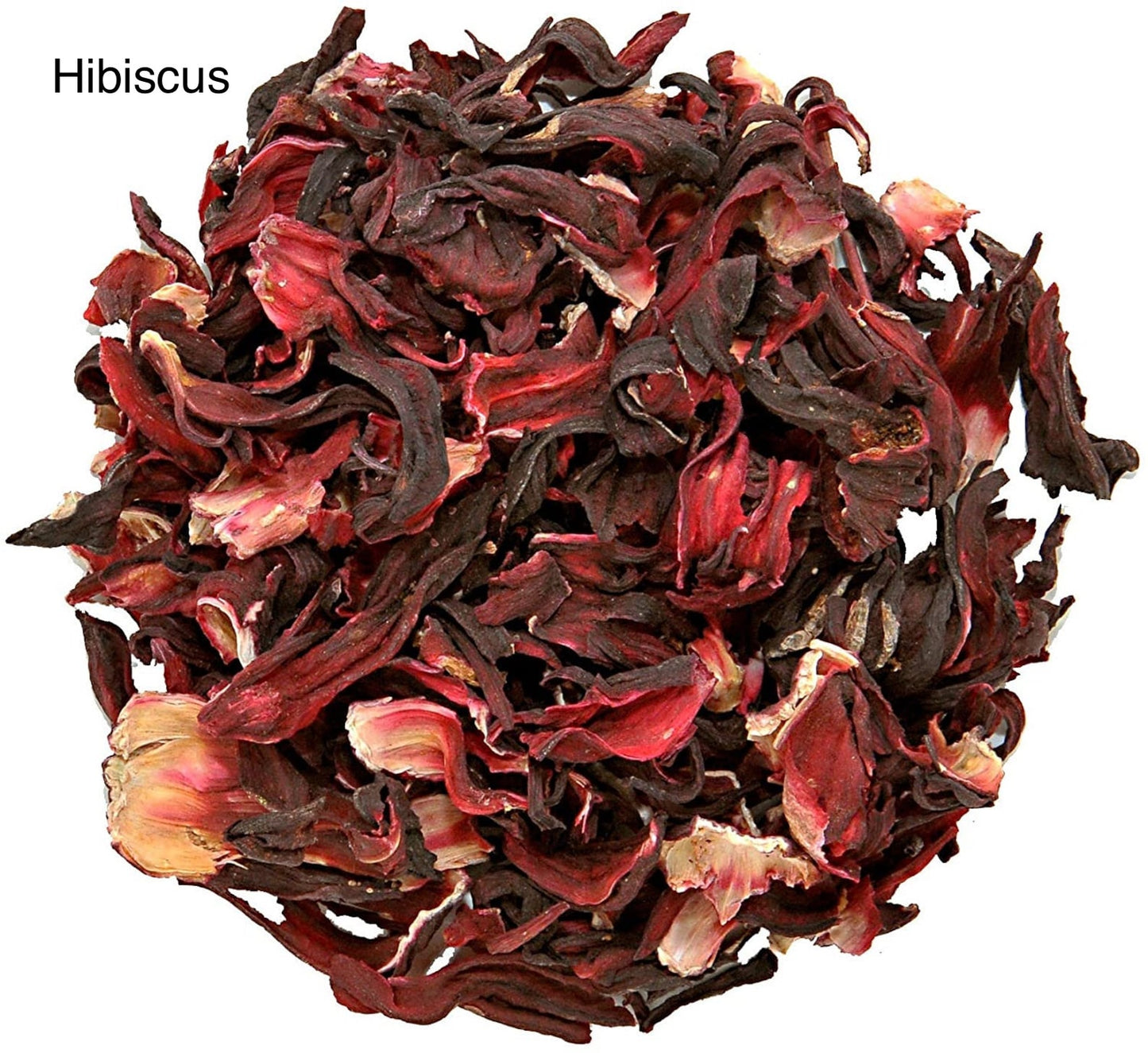 Femini Tea : L'Infusion Bien-être pour un Confort Menstruel Naturel 🌸🍃
